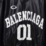 2025年10月9日秋冬入荷新作Balenciagaジャケット高品質安い人気商品/HL工場