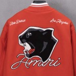 2025年10月9日秋冬入荷新作Amiriジャケット高品質安い人気商品/HL工場