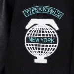 2025年10月9日秋冬入荷新作Nikeジャケット高品質安い人気商品/HL工場