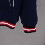 2025年10月9日秋冬入荷新作Diorジャケット高品質安い人気商品/HL工場