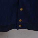 2025年10月9日秋冬入荷新作Celineジャケット高品質安い人気商品/HL工場