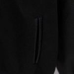 2025年10月9日秋冬入荷新作Givenchyジャケット高品質安い人気商品/HL工場