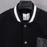 2025年10月9日秋冬入荷新作Givenchyジャケット高品質安い人気商品/HL工場