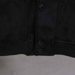 2025年10月9日秋冬入荷新作Louis Vuittonジャケット高品質安い人気商品/HL工場