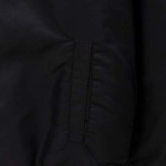 2025年10月9日秋冬入荷新作Louis Vuittonジャケット高品質安い人気商品/HL工場