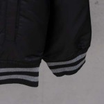 2025年10月9日秋冬入荷新作Louis Vuittonジャケット高品質安い人気商品/HL工場