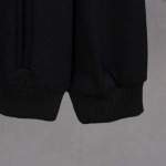 2025年10月9日秋冬入荷新作Stussyジャケット高品質安い人気商品/HL工場