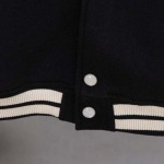 2025年10月9日秋冬入荷新作Louis Vuittonジャケット高品質安い人気商品/HL工場