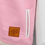 2025年10月9日秋冬入荷新作Louis Vuittonジャケット高品質安い人気商品/HL工場