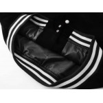 2025年10月9日秋冬入荷新作Louis Vuittonジャケット高品質安い人気商品/HL工場