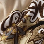 2025年10月9日秋冬入荷新作offwhileジャケット高品質安い人気商品/HL工場