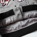 2025年10月9日秋冬入荷新作offwhileジャケット高品質安い人気商品/HL工場