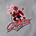 2025年10月9日秋冬入荷新作offwhileジャケット高品質安い人気商品/HL工場