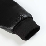 2025年10月9日秋冬入荷新作Louis Vuittonジャケット高品質安い人気商品/HL工場