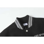 2025年10月9日秋冬入荷新作Off Whiteジャケット高品質安い人気商品/HL工場