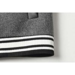 2025年10月9日秋冬入荷新作Off Whiteジャケット高品質安い人気商品/HL工場