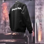 2025年10月9日秋冬入荷新作Diorジャケット高品質安い人気商品/HL工場