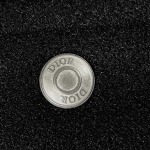 2025年10月9日秋冬入荷新作Diorジャケット高品質安い人気商品/HL工場