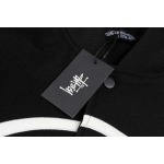 2025年10月9日秋冬入荷新作stussyジャケット高品質安い人気商品/HL工場