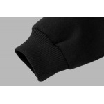 2025年10月9日秋冬入荷新作stussyジャケット高品質安い人気商品/HL工場