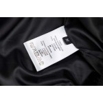 2025年10月9日秋冬入荷新作stussyジャケット高品質安い人気商品/HL工場