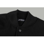 2025年10月9日秋冬入荷新作stussyジャケット高品質安い人気商品/HL工場