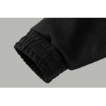 2025年10月9日秋冬入荷新作Louis Vuittonジャケット高品質安い人気商品/HL工場