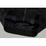 2025年10月9日秋冬入荷新作Louis Vuittonジャケット高品質安い人気商品/HL工場