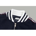 2025年10月9日秋冬入荷新作Diorジャケット高品質安い人気商品/HL工場