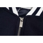 2025年10月9日秋冬入荷新作Diorジャケット高品質安い人気商品/HL工場