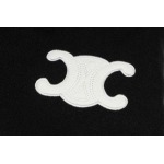 2025年10月9日秋冬入荷新作Celineジャケット高品質安い人気商品/HL工場