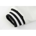 2025年10月9日秋冬入荷新作Celineジャケット高品質安い人気商品/HL工場