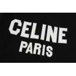 2025年10月9日秋冬入荷新作Celineジャケット高品質安い人気商品/HL工場