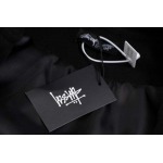 2025年10月9日秋冬入荷新作stussyジャケット高品質安い人気商品/HL工場