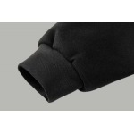 2025年10月9日秋冬入荷新作stussyジャケット高品質安い人気商品/HL工場