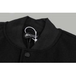 2025年10月9日秋冬入荷新作stussyジャケット高品質安い人気商品/HL工場