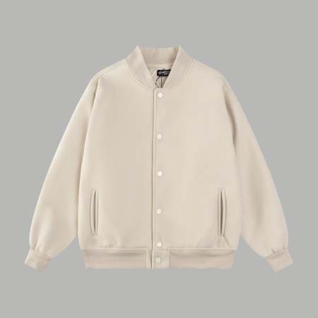 2025年10月9日秋冬入荷新作stussyジャケット高品質...