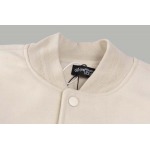 2025年10月9日秋冬入荷新作stussyジャケット高品質安い人気商品/HL工場