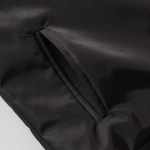 2025年10月9日秋冬入荷新作Off Whiteジャケット高品質安い人気商品/HL工場