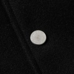 2025年10月9日秋冬入荷新作Off Whiteジャケット高品質安い人気商品/HL工場