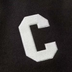 2025年10月9日秋冬入荷新作Celineジャケット高品質安い人気商品/HL工場