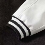 2025年10月9日秋冬入荷新作Celineジャケット高品質安い人気商品/HL工場