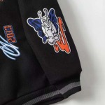 2025年10月9日秋冬入荷新作Off Whiteジャケット高品質安い人気商品/HL工場