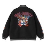 2025年10月9日秋冬入荷新作Off Whiteジャケット高品質安い人気商品/HL工場