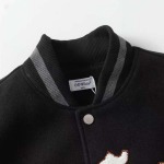 2025年10月9日秋冬入荷新作Off Whiteジャケット高品質安い人気商品/HL工場