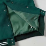 2025年10月9日秋冬入荷新作Celineジャケット高品質安い人気商品/HL工場