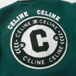 2025年10月9日秋冬入荷新作Celineジャケット高品質安い人気商品/HL工場
