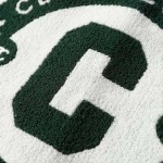 2025年10月9日秋冬入荷新作Celineジャケット高品質安い人気商品/HL工場