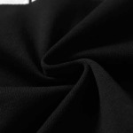 2025年10月9日秋冬入荷新作Celineジャケット高品質安い人気商品/HL工場