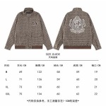 2025年10月9日秋冬入荷新作Louis Vuittonジャケット高品質安い人気商品/HL工場